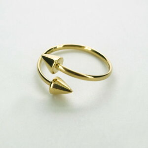 EmAG K18 S[h O C^A yUNRI019803zw S[h k18 18k 18 fB[X WG[ Mtg v[g bsO 