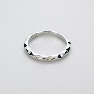 EmAG K18 S[h O C^A yUNRI16301zw S[h k18 18k 18 fB[X WG[ Mtg v[g bsO 