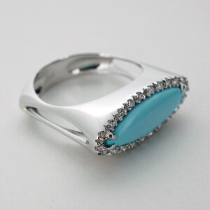 y1_z K18 zCgS[h _Ch ^[RCY O C^A yRI07717zw _CAh gR S[h 18k 18 fB[X WG[ Mtg v[g