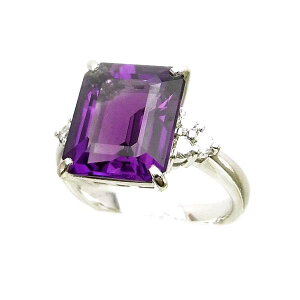 y1_z Pt900v`i AWXg _Ch O { yMIRI11407zw _CAh AWXg v`i fB[X WG[ Mtg v[g