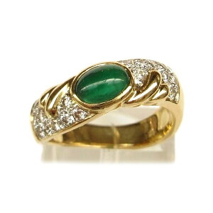 y1_z K18 CG[EzCgS[h Gh _Ch O { yKSRI10173zw _CAh Gh S[h 18k 18 fB[X WG[ Mtg v[g