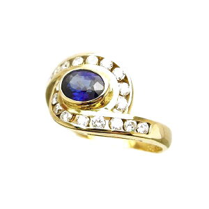 y1_z K18 CG[S[h Tt@CA _Ch O { yKSRI11307zw _CAh Tt@CA S[h 18k 18 fB[X WG[ Mtg v[g