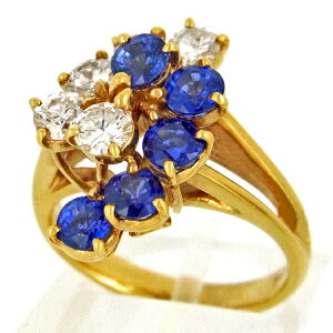 y1_z K18 CG[S[h Tt@CA _Ch O { yKSRI16301zw Tt@CA S[h 18k 18 fB[X WG[ Mtg v[g