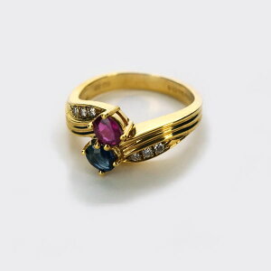 y1_z K18 CG[S[h Tt@CA r[ _Ch O { yKSRI19201zw _CAh r[ Tt@C S[h 18k 18 fB[X WG[ Mtg v[