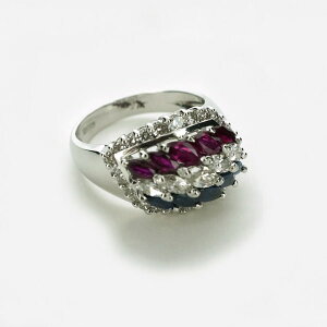 y1_z Pt900v`i Tt@CA r[ _CAh O { yKSRI21705zw Tt@C r[ _Ch v`i fB[X WG[ Mtg v[g