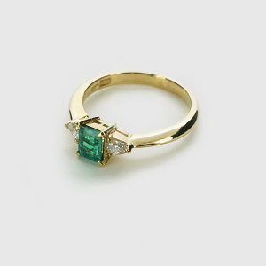 y1_z K18 CG[S[h Gh _Ch O { yKSRI22501zw _CAh Gh S[h 18k 18 fB[X WG[ Mtg v[g