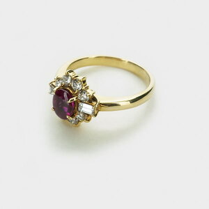 y1_z K18 CG[S[h _Ch r[ O { yKSRI22502zw _CAh r[ 18k 18 S[h fB[X WG[ Mtg v[g