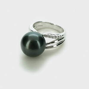 y1_z Pt900v`i ubNp[ _Ch O { yKSRI22504zw ^  _CAh v`i fB[X WG[ Mtg v[g