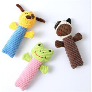 ybg@ybgpi@@L@p@hbOgC@@ނ@ʂ݁@@@@Aj}@@JG@@EV@tt@v[g@Mtg