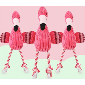 t~S@ybg@ybgpi@ybg@@p@ʂ݁@@s[@@sN̒@t~S@?ށ@J~J~@@@Ƒ傫@傫߃T