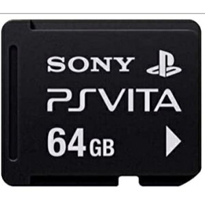 Playstation Vita メモリーカードの通販 価格比較 価格 Com
