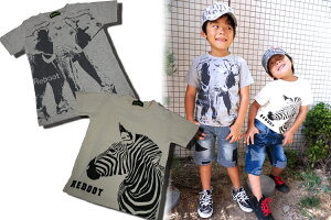 Rebootyu[gzAj}TVcyLbY@WjA@gbvX@TVc@@V}E}@Jo@]E@VN}zy[ցz