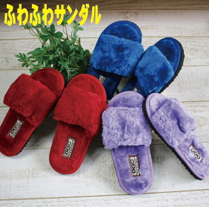 ӂӂT_@fB[XŐlĈӂӂT_LbYœoBy[։\zH~