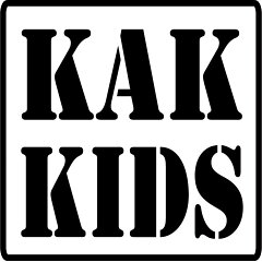KAK-kids