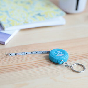 Polish Measure |[bVW[y[ L[`F[   ٖD ~jTCY ^ g [bp G 킢 RpNg Vv v`Mtg av[g z