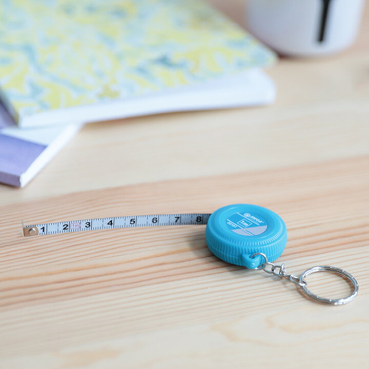 楽天市場 Polish Measure ポーリッシュメジャー メール便 キーチェーン 測り 巻尺 裁縫 ミニサイズ 小型 携帯 ヨーロッパ製 雑貨 かわいい コンパクト シンプル プレゼント プチギフト 誕生日 楽しいインテリア北欧雑貨店 Kakko