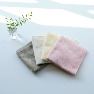 ^I nJ` MTCYynh^I ~j^I 20cm Y  ^I { 100 z ܓ Vv  킢 ۈ牀 ct l fB[X Y q AEghA 