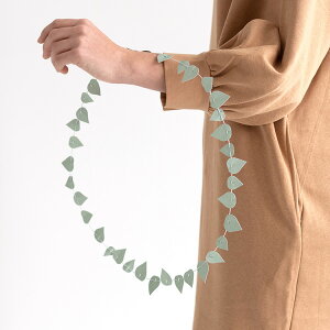 Jurianne Matter }̃EH[fRy[X X^WI wi t  y[p[ t[ y[p[Ntg t Lbg 킢 IV  J[ G Vv I_ 