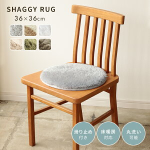 􂦂 `FApbh yR ی^ a36cm  ֎q NbV zc ѕz ~` O }bg VM[ }CNt@Co[ xɍב@ ڕt700g ӂӂ 炳 ~ ې