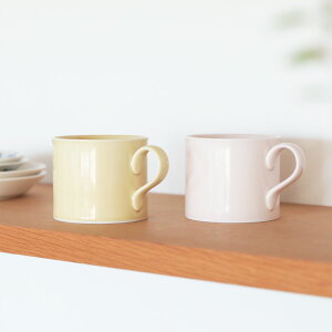 Axel }OJbv MTCYyJonas Lindholm iXEhz Lc { Jbv }O Rbv R[q[   g H Lb`  J[ G 300ml Vv  킢 M