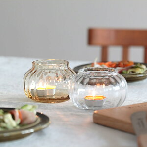 PRIMULAV[Y eB[Cgz_[yzK[h HOLME GAARD v Lhz_[ Ԋ KX Ao[ NA f}[N RuEEEoO kG CeA fUC G 