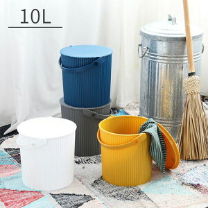 おもちゃ箱 段ボール 収納ケース カラーボックス 通販 価格比較 価格 Com