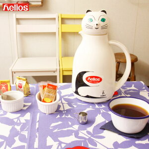 |bg wIX T[Lbg T[o[h yM T[xA helios Thermoy@r L hCc ۉ ۗ ˂  yM Lb`  j k CeA  Mt