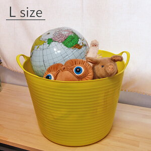 y2_wőz^ugbOX L Size 38LyIׂJ[ oPc 󂩂 h[oXPbg h[[  S~ _Xg{bNX XgbJ[ e k Lb` 