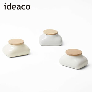 CfAR EFbgV[gP[X mochiyEFbgeBbVP[X ideaco `  t^t EFbgV[g ӂ eBbV lߑւ  J[ gCN[i[ [ xr