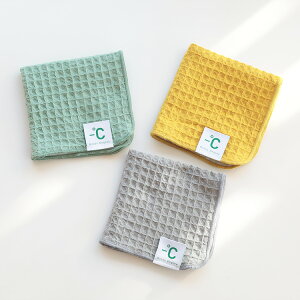 y[okzN[^I ⊴^I nh^I - MINUS DEGREE }CiXfBO[ Bioyp^I Ђ nJ`^I  tFX N[ MǑ΍ObY h oR ^