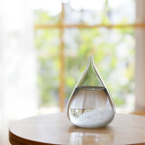 Xg[OX Tempo Drop Dawn miniy_[NO[ 100percent ^ CeA VC\ IuWF   k  j  蕨 G KX a NX}X v[g j