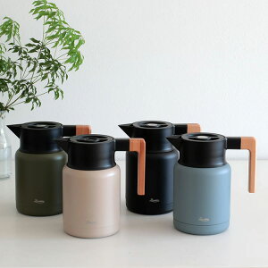 T[WO L[g1200 |bg 1.2Ly@r o[Y Rivers ۉ ۗ |bg e eB[|bg  J[  H AEghA Lv VR IV XeX k C