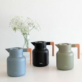 楽天市場 エアーポット 保温ポット 素材 キッチン用品 シリコン 保存容器 調味料入れ キッチン用品 食器 調理器具 の通販
