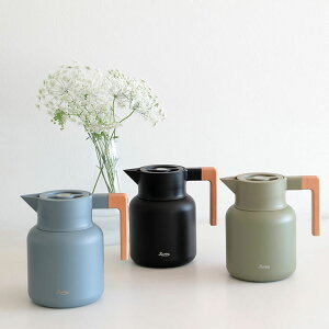 T[WO L[g1600 |bg 1.6Ly@r o[Y Rivers ۉ ۗ |bg e eB[|bg  J[  H AEghA Lv VR IV VR XeX k