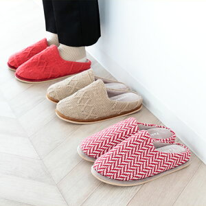 Tehtava Xbp AEg\[ 22-24cm