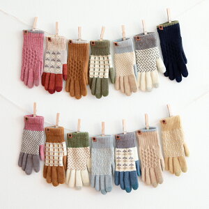  ^b`O[u Tehtava eX^o X}z jp V~[bN X}zp X}zΉ X}[gtHΉ h fB[X Y k G ObY 킢  ~ 