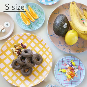 Goma ou[~ v[g S ~ q LbY xr[ H goma S} qpH M v[g Ȃ ~H  킢 v[g Mtg a sNjbN AEg