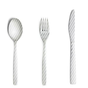 yJg[Zbg DRESS Dinner Set 3{yJg[Zbg Jg[ { XeX Vv Xv[ tH[N iCt Zbg H  fUC Mtg V j a