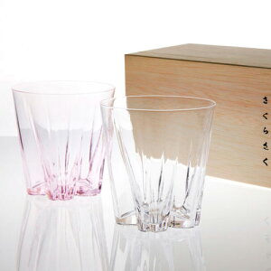 ˔ SAKURASAKU ROCKglassmTNTNbNOXnyAZbgyOX { bOOX { yA Zbg Lb` H  TN ؔ  fUC j  Mtg V 