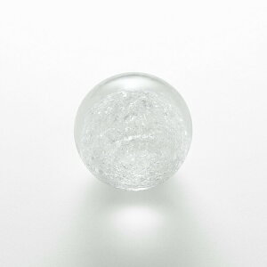 Perrocaliente y[p[EGCg SECCA1  60mmyy[p[EGCg yJGe IuWF u KX  i` k CeA eCXg  av[g j j 