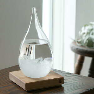 Xg[OX Tempo Dropye|hbv 100percent ^ VC\ IuWF   k CeA  a NX}X v[g FB  e Mtg j 蕨 G