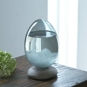 Xg[OX Tempo Pulse DAWN e|pX h[y 100percent ^ ܂ NA  킢 CeA VC\ IuWF   k  j  蕨 G KX a 