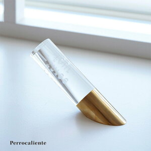 v undailiA_CAj Type35yPerrocaliente yJGe v uv IuWF u  G  _  킢 k CeA j  j av[