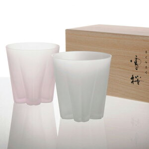 ˔ SAKURASAKU  ROCKglass mTNTNbNOXnyAZbgyOX { bOOX { yA Zbg Lb` H  TN ؔ  j  Mtg V 
