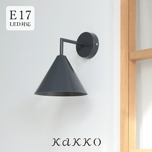 aina uPbgCg kolmio kulma R~IN}  O k EH[Cg EH[v Ǌ|Cg ԐڏƖ  Ɩ Cg dC CeA ʏ gC Lb` 