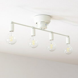 楽天市場 フラン フラン シーリングライトの通販