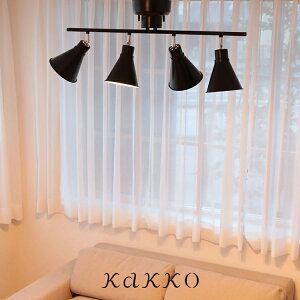 aina V[OCg 4 kolmio R~I Ɩ k CeA rOƖ _CjOƖ 6 8 VƖ t dC ԐڏƖ _CjOƖ 킢 V[OX|bg