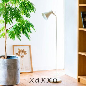 tACg 1 kolmio R~I aina ACiyk eCXg tAX^h X^hCg Ɩ ԐڏƖ 킢 Vv g q fUC AeB[N Q rO 