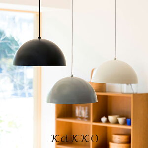 y kakkozy_gCg 1 kulho Nz aina [ACi] VƖ t _CjOƖ Lb` ֏Ɩ Ki Ɩ Q k  킢 LED Ɩ LEDdΉ dC 