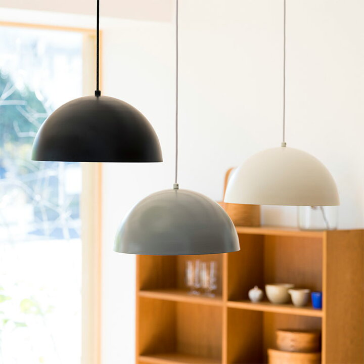 楽天市場 ペンダントライト 1灯 Kulho クルホ Aina アイナ 玄関 トイレ 天井 照明 ダイニング用 食卓用 北欧 おしゃれ かわいい Led 寝室 照明器具 電気 間接照明 リビング用 居間用 子供部屋 ナチュラル ライト オシャレ照明 ダクトレール 楽しいインテリア北欧雑貨